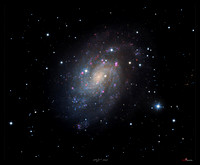 NGC 300 OLD