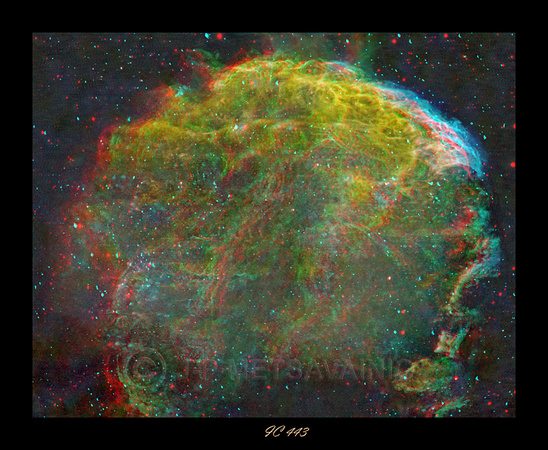 IC 443