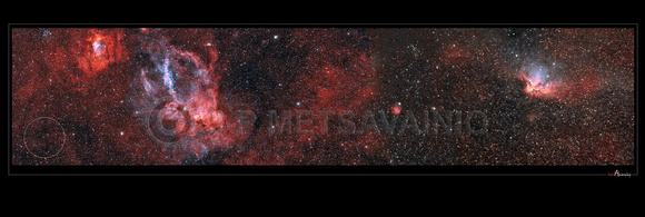 n: form-data; name="file_title"Bubble to Wizar Nebula, a panoramic mosaic