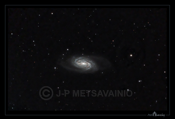 NGC2903